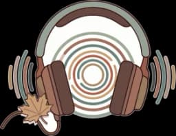 Listening