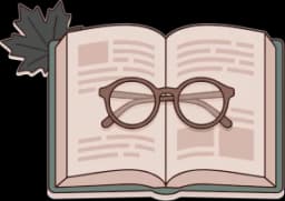 Reading