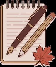 Writing