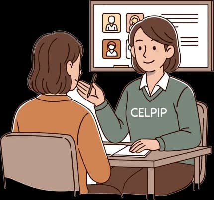 Learn In Person