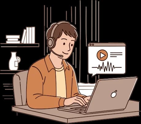 Learn Online
