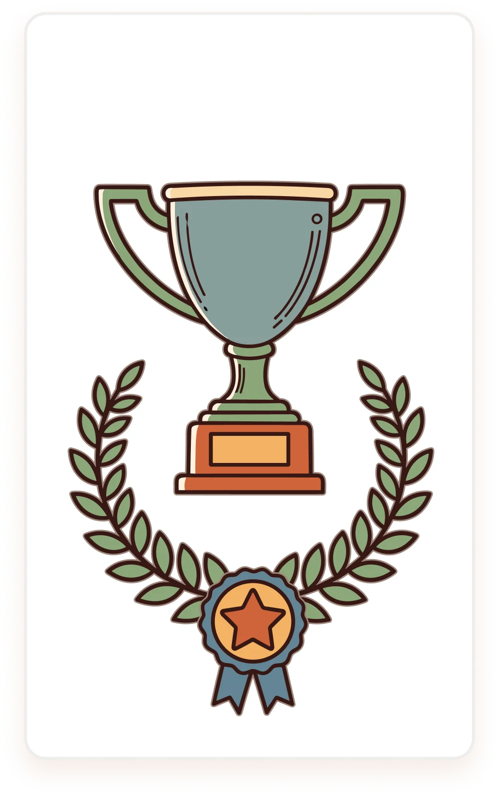 Marathon