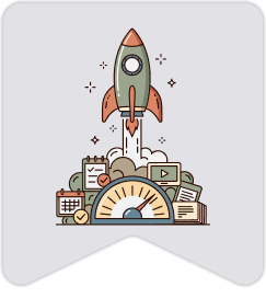 pricing-ribbon