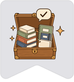 pricing-ribbon